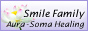 smile_family